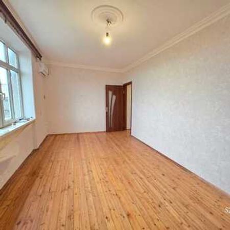 2-Otaqlı mənzil, Sumqayıt ş., 56 m² – Mənzillər – ucuztap.az
