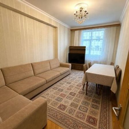 2-Otaqlı yeni tikili, Sumqayıt ş., 72 m² – Mənzillər – ucuztap.az