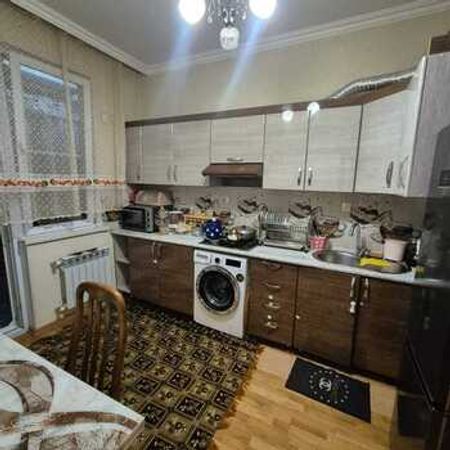 3-Otaqlı yeni tikili, Sumqayıt ş., 72 m² – Sumqayıt – ucuztap.az