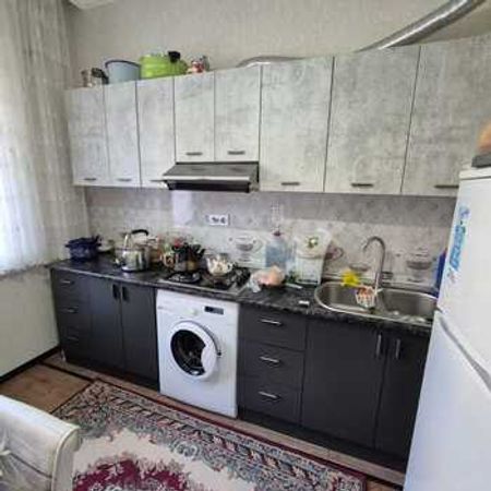 3-Otaqlı yeni tikili, 9-cu mkr., 92 m² – Sumqayıt – ucuztap.az