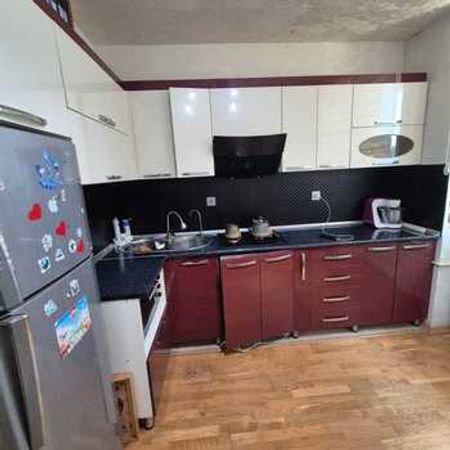 3-Otaqlı yeni tikili, Sumqayıt ş., 74 m² – Sumqayıt – ucuztap.az