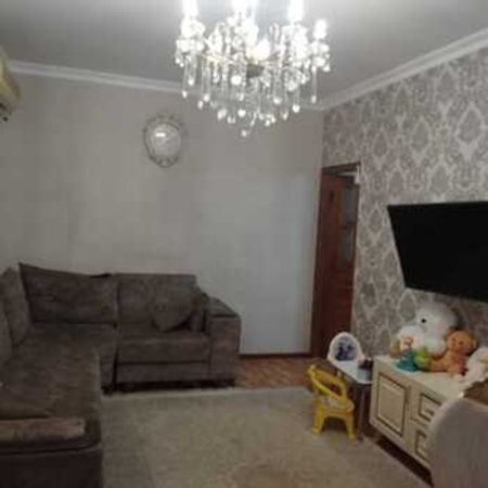 2-Otaqlı mənzil, Sumqayıt ş., 60 m² – Sumqayıt – ucuztap.az