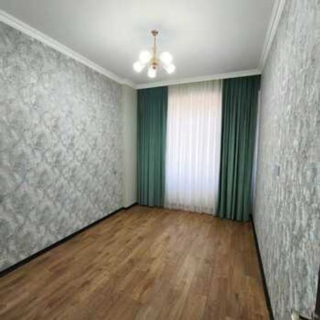 2-Otaqlı yeni tikili, Sumqayıt ş., 60 m² – Sumqayıt – ucuztap.az