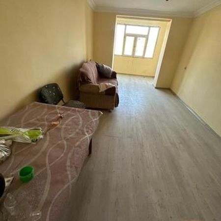2-Otaqlı mənzil, Sumqayıt ş., 55 m² – Sumqayıt – ucuztap.az