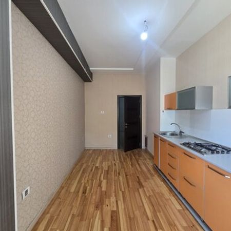 2-Otaqlı yeni tikili, Sumqayıt ş., 82 m² – Sumqayıt – ucuztap.az
