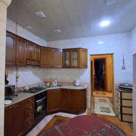 3-Otaqlı mənzil, Sumqayıt ş., 90 m² – Sumqayıt – ucuztap.az