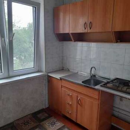 3-Otaqlı mənzil, Sumqayıt ş., 70 m² – Sumqayıt – ucuztap.az