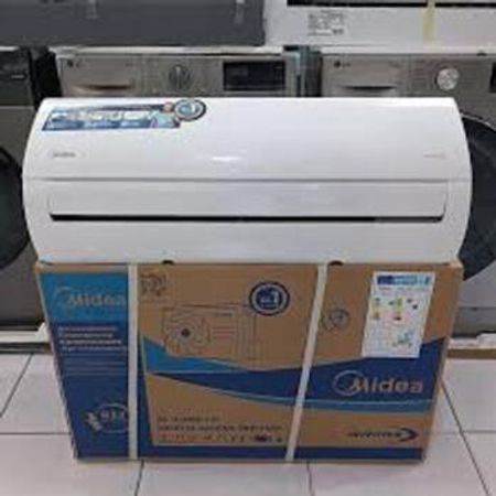 Kondisioner Midea 40-45 kv 12000 BTU – Kondisionerlər – ucuztap.az