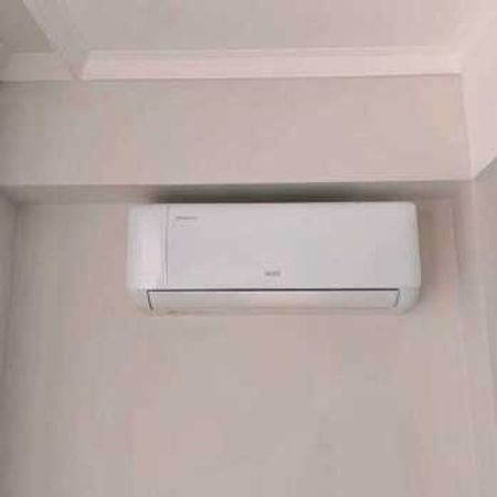 Kondisioner AUX 9000 inverter – Bakı – ucuztap.az