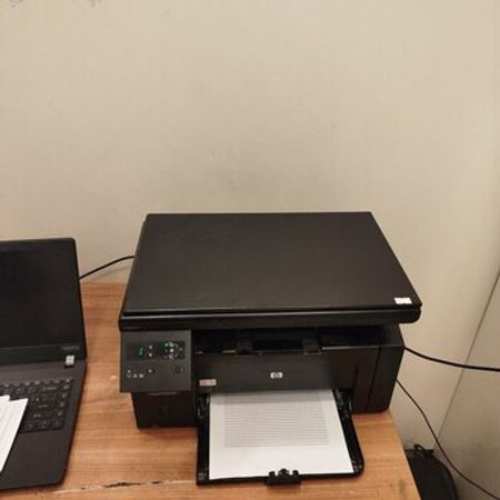 HP 1132 printer – Bakı – ucuztap.az