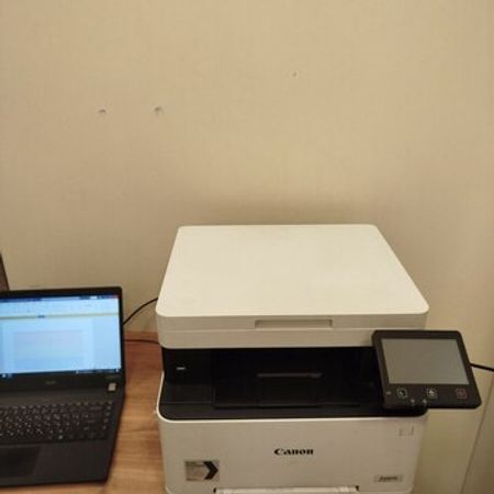 Printer Canon MF641Cw – Bakı – ucuztap.az