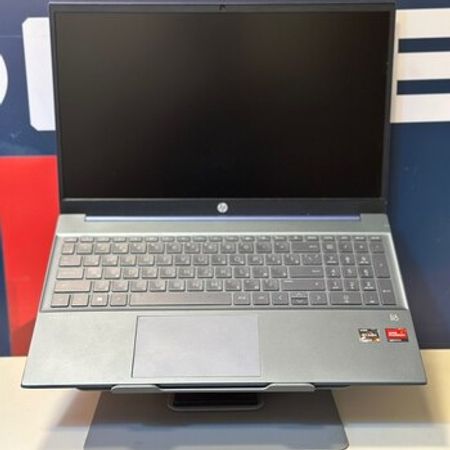 Noutbuk HP Pavilion – Bakı – ucuztap.az