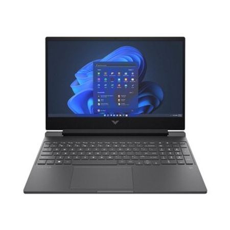HP VICTUS Gaming 15 – Bakı – ucuztap.az