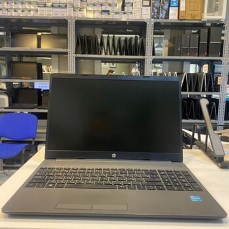 HP Pavilion 15 – Bakı – ucuztap.az