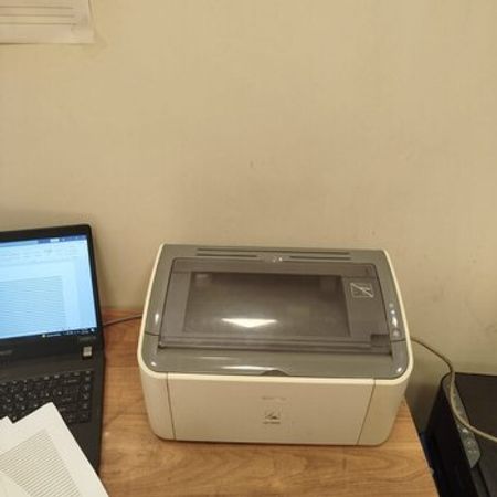 Printer Canon LPB 3000 – Bakı – ucuztap.az