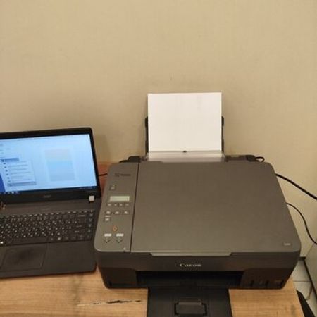 Printer Canon g2420 – Bakı – ucuztap.az