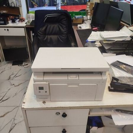 Printer HP Laserjet m130a – Bakı – ucuztap.az