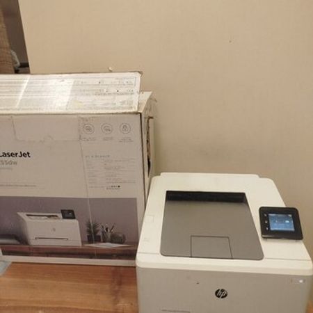 Printer HP color m255dw – Bakı – ucuztap.az