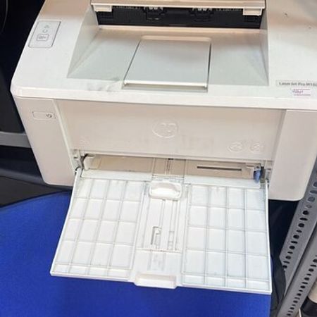 Printer HP m102a – Bakı – ucuztap.az
