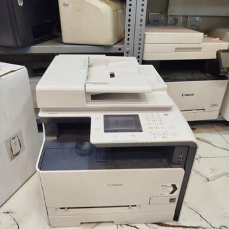 Printer Canon mf623cn – Bakı – ucuztap.az