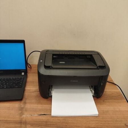 Printer Canon lbp6020b – Bakı – ucuztap.az
