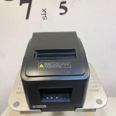 Xprinter XP-V330N – Bakı – ucuztap.az