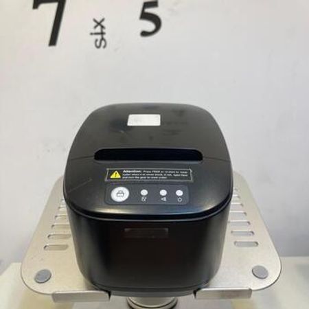 Xprinter XP Q833L – Bakı – ucuztap.az