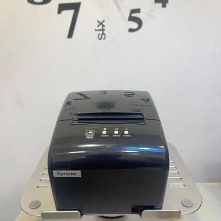 Xprinter xpS200M – Bakı – ucuztap.az