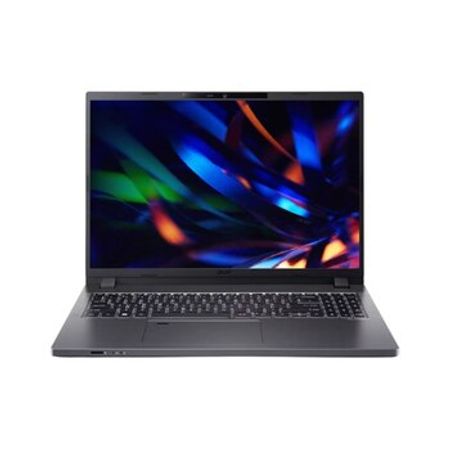 Acer TravelMate P2 16 – Bakı – ucuztap.az