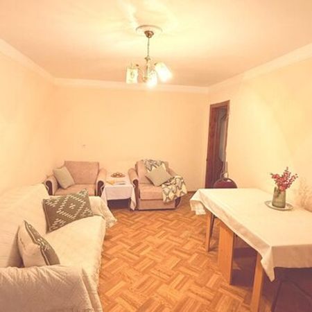 2-Otaqlı yeni tikili kirayə verilir, Elmlər Akademiyası m., 33 m² – Mənzillər – ucuztap.az