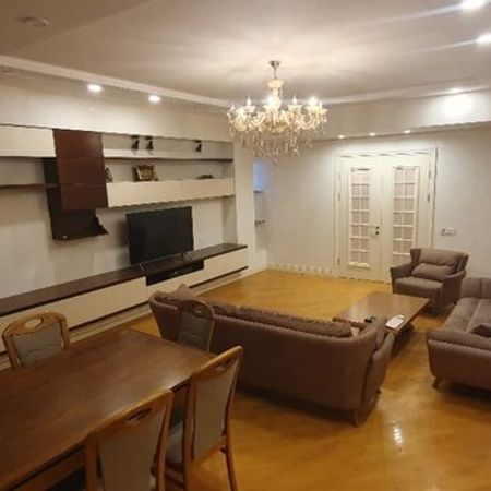 4-Otaqlı yeni tikili kirayə verilir, Nəsimi m., 165 m² – Mənzillər – ucuztap.az