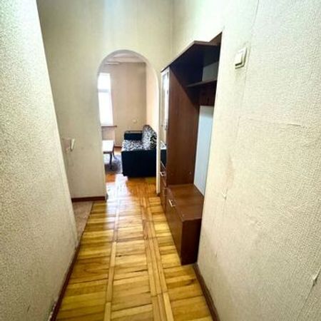 1-Otaqlı mənzil kirayə verilir, Elmlər Akadamiyası m., 40 m² – Mənzillər – ucuztap.az