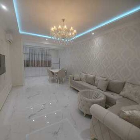 3-Otaqlı yeni tikili kirayə verilir, Həsən bəy Zərdabi pr., 150 m² – Mənzillər – ucuztap.az