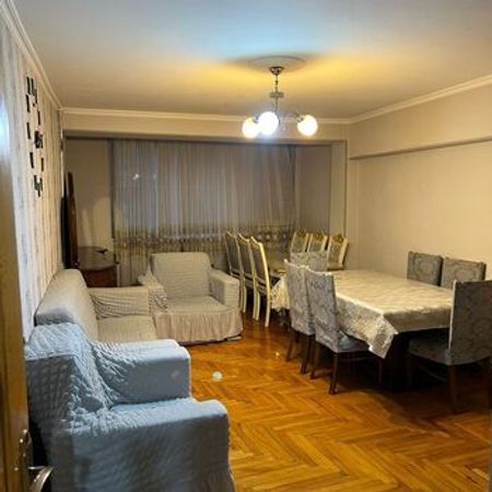 3-Otaqlı yeni tikili kirayə verilir, A. Abbasov küç., 65 m² – Mənzillər – ucuztap.az