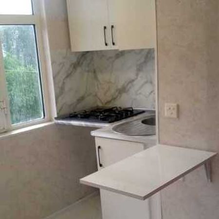 2-Otaqlı mənzil, Akim Abbasov küç., 35 m² – Mənzillər – ucuztap.az
