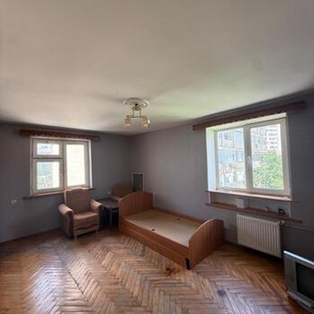 2-Otaqlı mənzil kirayə verilir, Yasamal r., 40 m² – Mənzillər – ucuztap.az