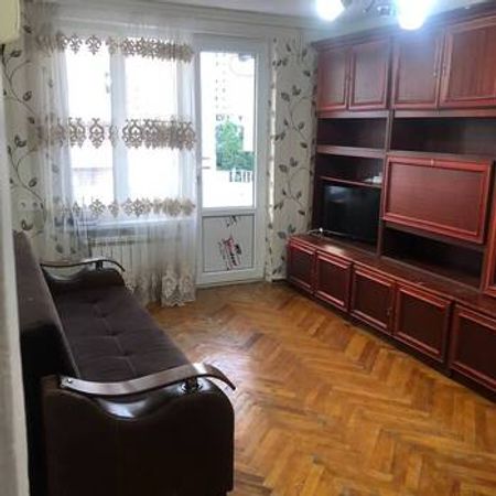 2-Otaqlı mənzil kirayə verilir, Elmlər Akademiyası m., 55 m² – Mənzillər – ucuztap.az