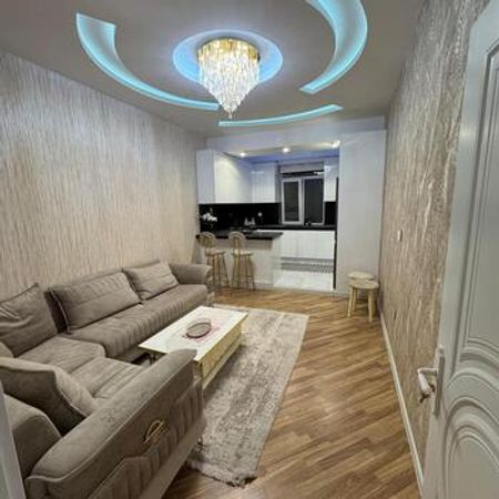 2-Otaqlı yeni tikili kirayə verilir, İnşaatçılar m., 65 m² – Mənzillər – ucuztap.az