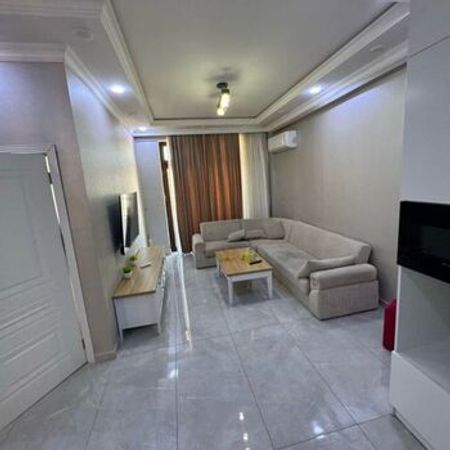 2-Otaqlı yeni tikili kirayə verilir, Həsən Əliyev küç., 90 m² – Mənzillər – ucuztap.az