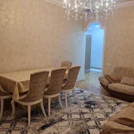 2-Otaqlı yeni tikili kirayə verilir, Həsən Əliyev küç., 70 m² – Mənzillər – ucuztap.az