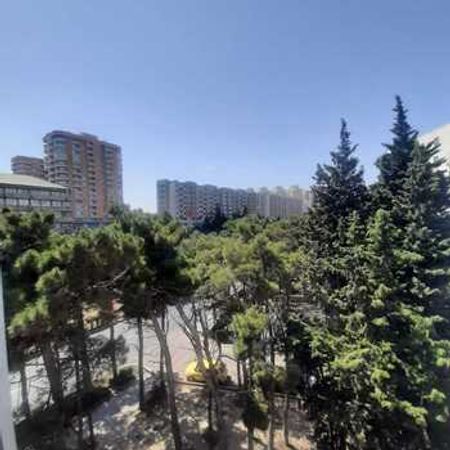 3-Otaqlı mənzil kirayə verilir, 20 Yanvar m., 65 m² – Mənzillər – ucuztap.az