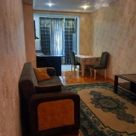 2-Otaqlı yeni tikili kirayə verilir, Nəsimi m., 70 m² – Mənzillər – ucuztap.az