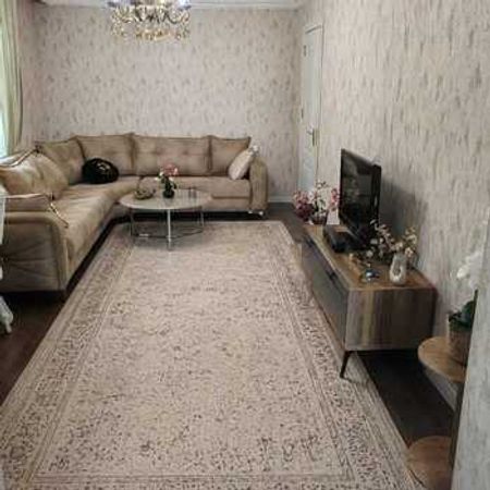 2-Otaqlı mənzil, Yasamal r., 70 m² – Mənzillər – ucuztap.az