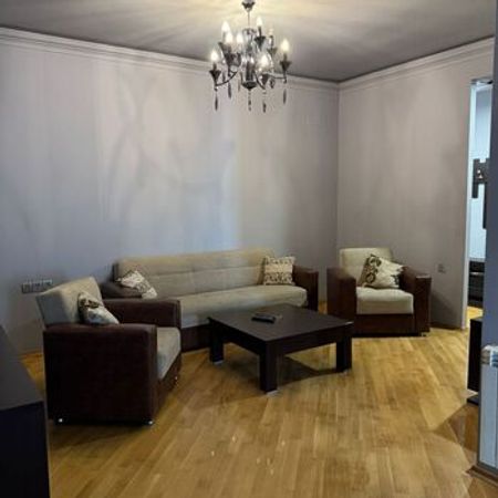 3-Otaqlı yeni tikili kirayə verilir, Yasamal r., 115 m² – Mənzillər – ucuztap.az