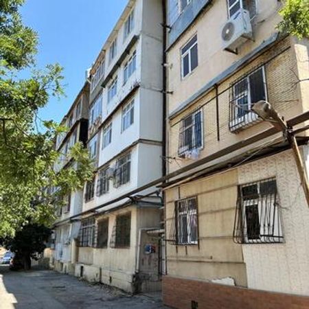 3-Otaqlı mənzil kirayə verilir, Elmlər Akademiyası m., 60 m² – Mənzillər – ucuztap.az