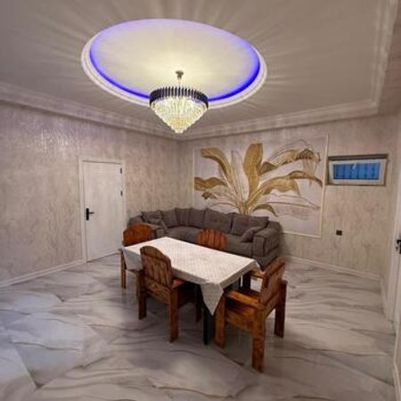 2-Otaqlı yeni tikili kirayə verilir, 20 Yanvar m., 60 m² – Bakı – ucuztap.az