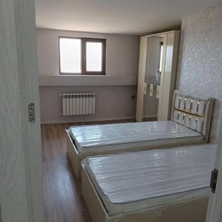 3-Otaqlı yeni tikili kirayə verilir, 20 Yanvar m., 75 m² – Bakı – ucuztap.az