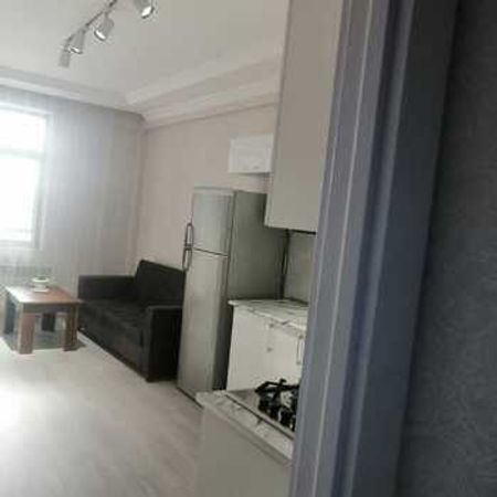 2-Otaqlı yeni tikili kirayə verilir, Yeni Yasamal qəs., 77 m² – Bakı – ucuztap.az