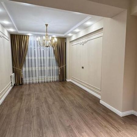 2-Otaqlı yeni tikili, 20 Yanvar m., 77 m² – Bakı – ucuztap.az
