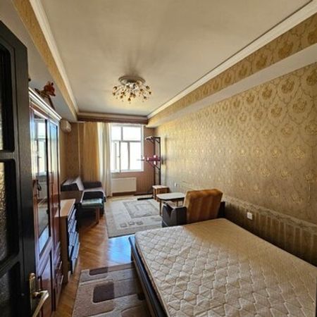 2-Otaqlı yeni tikili kirayə verilir, Məmmədşərif Həmidov küç. 62, 70 m² – Mənzillər – ucuztap.az